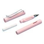 قلم رصاص لا نهائي أقلام رصاص ميكانيكية متعددة الألوان بممحاة داخلية