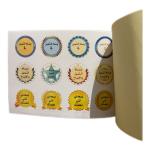 مجموعة التعزيز الخاصة بالمعلمين