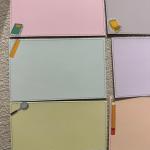 استراتيجية البطاقات الممغنطة التفاعلية