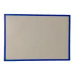 حاملة وسائل تعليمية واعلانات حافظة بطاقات A3" (CARD CASE)  420x297 مم