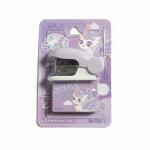 دباسات صغيرة (Mini Stapler Set)