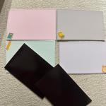 استراتيجية البطاقات الممغنطة التفاعلية