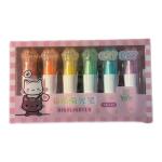 أقلام التمييز، هايلايتر