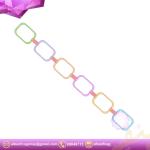 استراتيجية سلسلة الأفكار