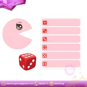 استراتيجية الأخطبوط