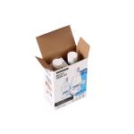 إيبوكسي ريزن (Epoxy Resin Kit)