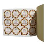 مجموعة التعزيز الخاصة بالمعلمين