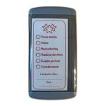 أختام تعزيز، أختام تعزيزية، أختام تقييمية