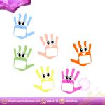 استراتيجية أصافح الإجابة ✋🏻 🧲، الممغنطة بالكامل  للسبورة ، وسيلة تعليمية، استراتيجيات ،أحجية الأفكار الممغنطة، صافح الإجابة الصحيحة