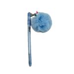 أقلام بوم بوم الفاخرة – Pom Pom Pens