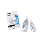 إيبوكسي ريزن (Epoxy Resin Kit)