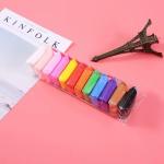 الصلصال الإسفنجي صلصال، طين لعب