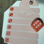 استراتيجية الأخطبوط