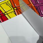 استراتيجية أبواب المعرفة  الممغنطة بالكامل