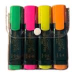 أقلام التحديد هايلايتر