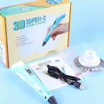 V2 قلم الرسم ثلاثي الأبعاد