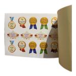 مجموعة التعزيز الخاصة بالمعلمين