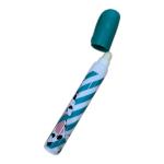 ممحاة،مساحات أقلام المرح