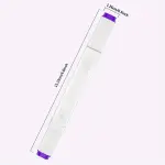 ألوان، ماركر، 96 لون، 80لون, رأس مزدوج  (Superior Art Marker) أقلام التلوين الفنية