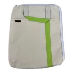 حقيبة متعددة الاستخدامات للابتوب والكتب والأغراض الشخصية