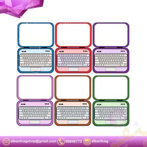 استراتيجية الحاسوب النشط