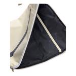 حقيبة متعددة الاستخدامات للابتوب والكتب والأغراض الشخصية