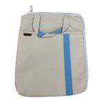 حقيبة متعددة الاستخدامات للابتوب والكتب والأغراض الشخصية