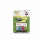 دباسات صغيرة (Mini Stapler Set)