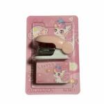 دباسات صغيرة (Mini Stapler Set)