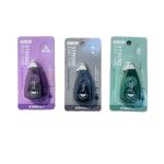 تيب لاصق مزدوج قوي – سهل الاستخدام