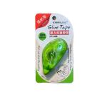 شريط لاصق مزدوج الجهتين