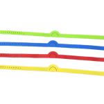 تاج الطالب 👑