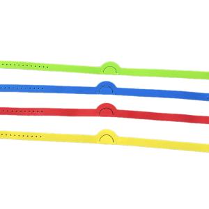 تاج الطالب 👑