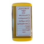 أختام تعزيز، أختام تعزيزية، أختام تقييمية