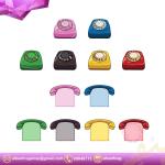 استراتيجية اتصل ل تصل (الهاتف)☎️ ، وسيلة تعليمية، استراتيجيات