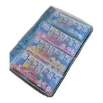 نوتات لطيفة بتصميم شخصيات أرنب كرتونية