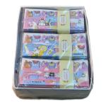 نوتات برسومات كرتونية لطيفة