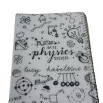 دفتر الفيزياء – IGCSE Edexcel