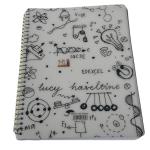 دفتر الفيزياء – IGCSE Edexcel