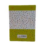 آلة المفاجآت (Game On)