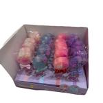 🌸 بوكس ممحاة المصاصة