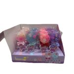 🌸 بوكس ممحاة المصاصة