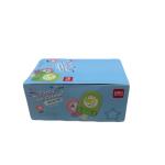 بوكس ممحاة الآيسكريم