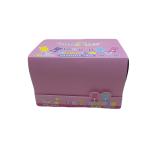 🧸ممحاة على شكل مصاصة