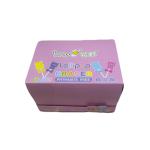 🧸ممحاة على شكل مصاصة