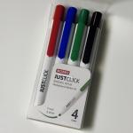 MORRIS JUSTCLICK   (قلم سبورة( جست كلك /اضغط فقط