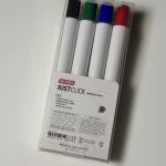 MORRIS JUSTCLICK   (قلم سبورة( جست كلك /اضغط فقط