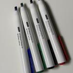 MORRIS JUSTCLICK   (قلم سبورة( جست كلك /اضغط فقط