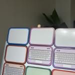 استراتيجية الحاسوب النشط