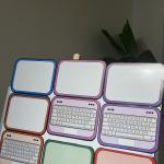 استراتيجية الحاسوب النشط